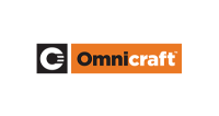 Omnicraft at Billy Howell Ford in Cumming GA